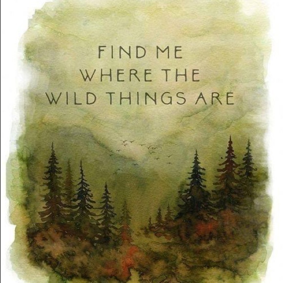 Meet your Posher, Jean - Picture 11 of 17